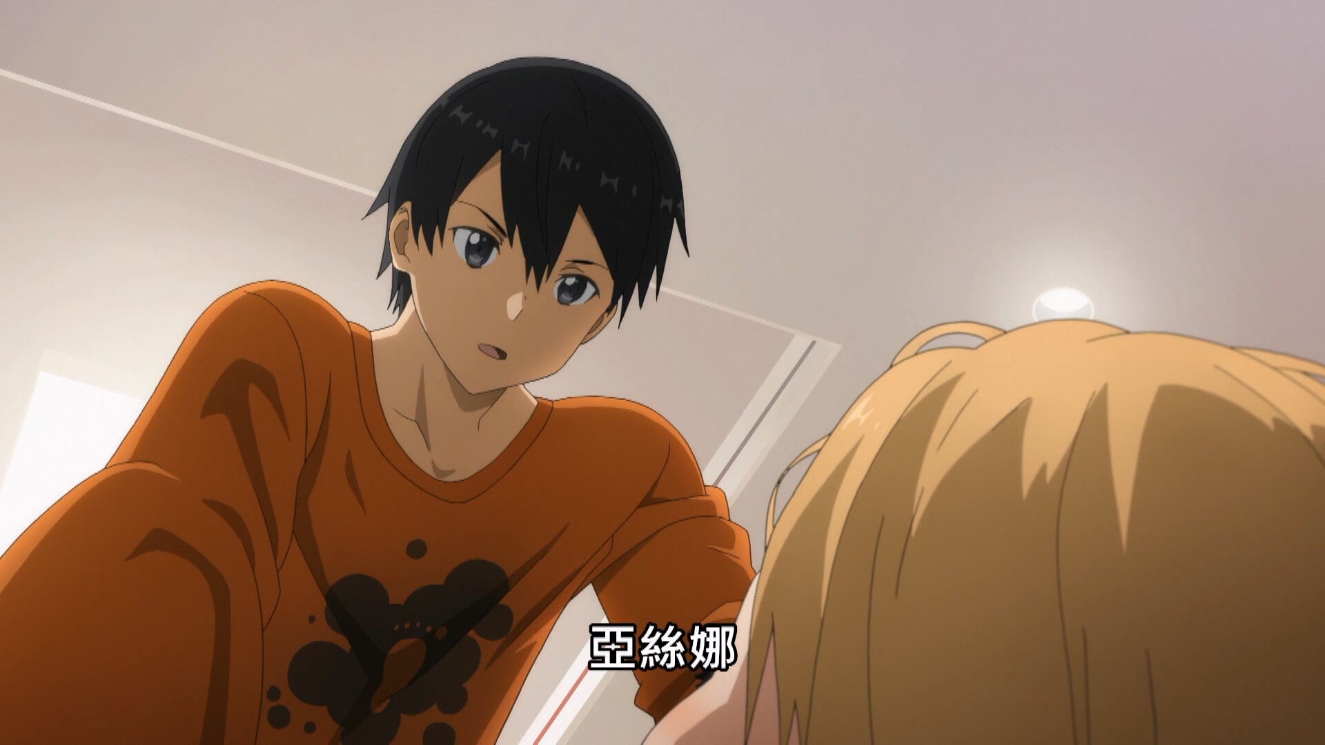 2017.序列爭戰 - LNZYB.mp4_20250409_103954.418.jpg