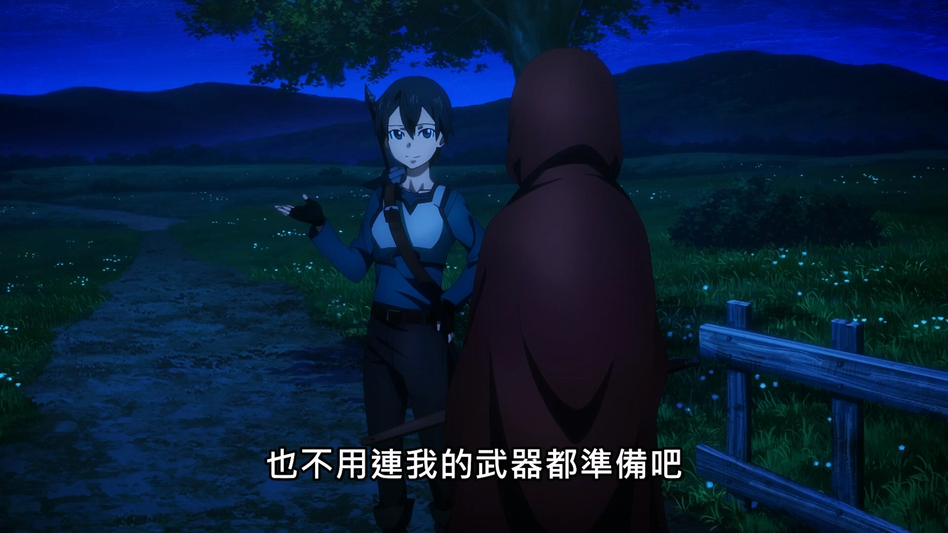 2021.Progressive 無星夜的詠嘆調 - LNZYB.mp4_20250409_104046.598.jpg