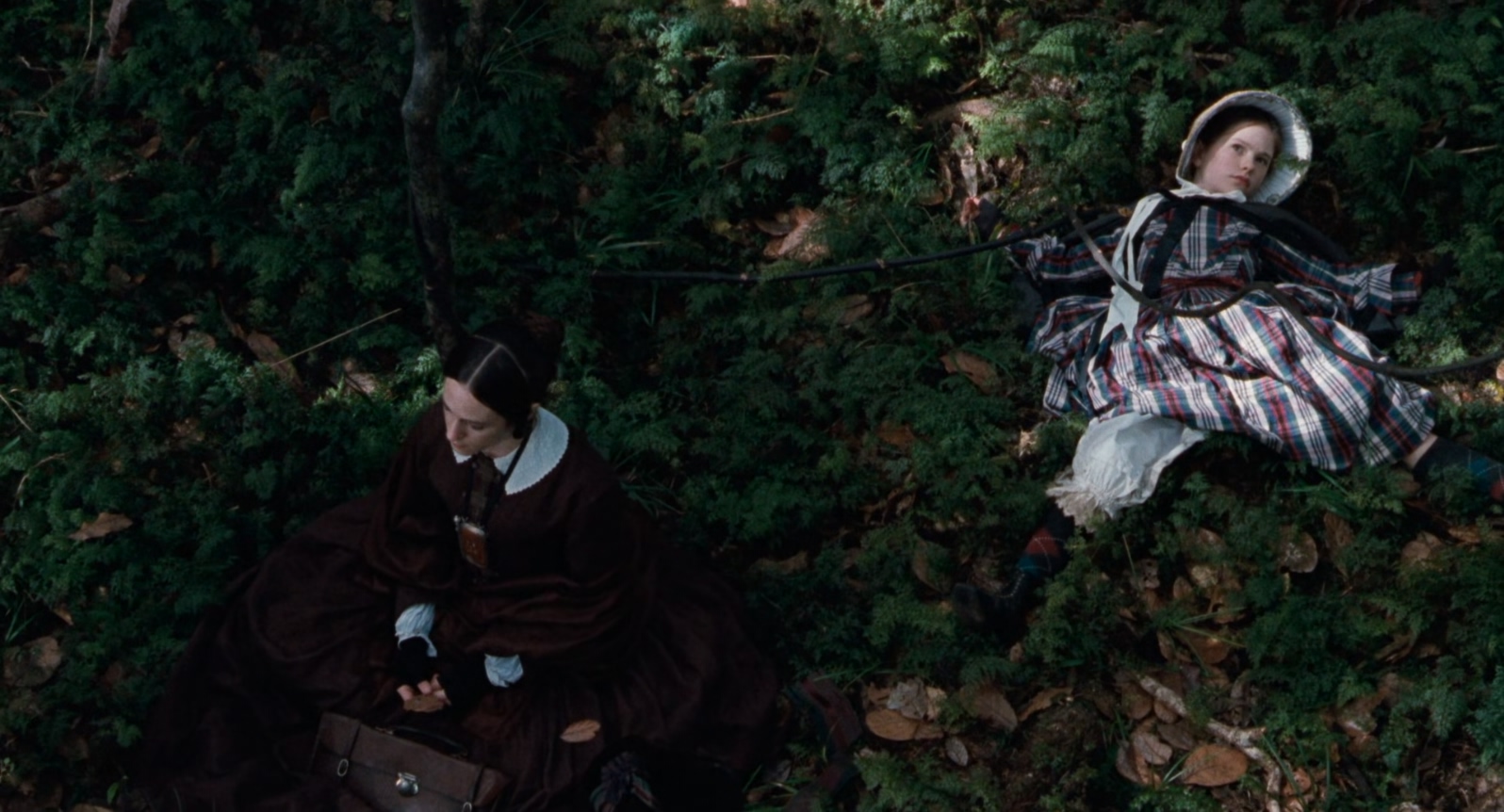 钢琴课.The.Piano.1993.1080p.BluRay.x265.4audio-RARBG特效字幕 (1).mkv_20250412_10.jpg