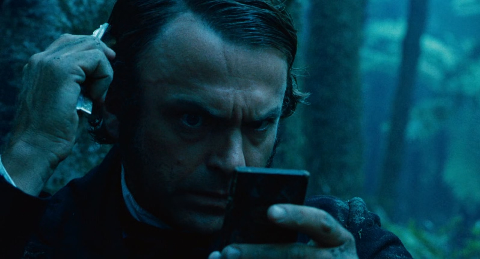 钢琴课.The.Piano.1993.1080p.BluRay.x265.4audio-RARBG特效字幕 (1).mkv_20250412_10.jpg