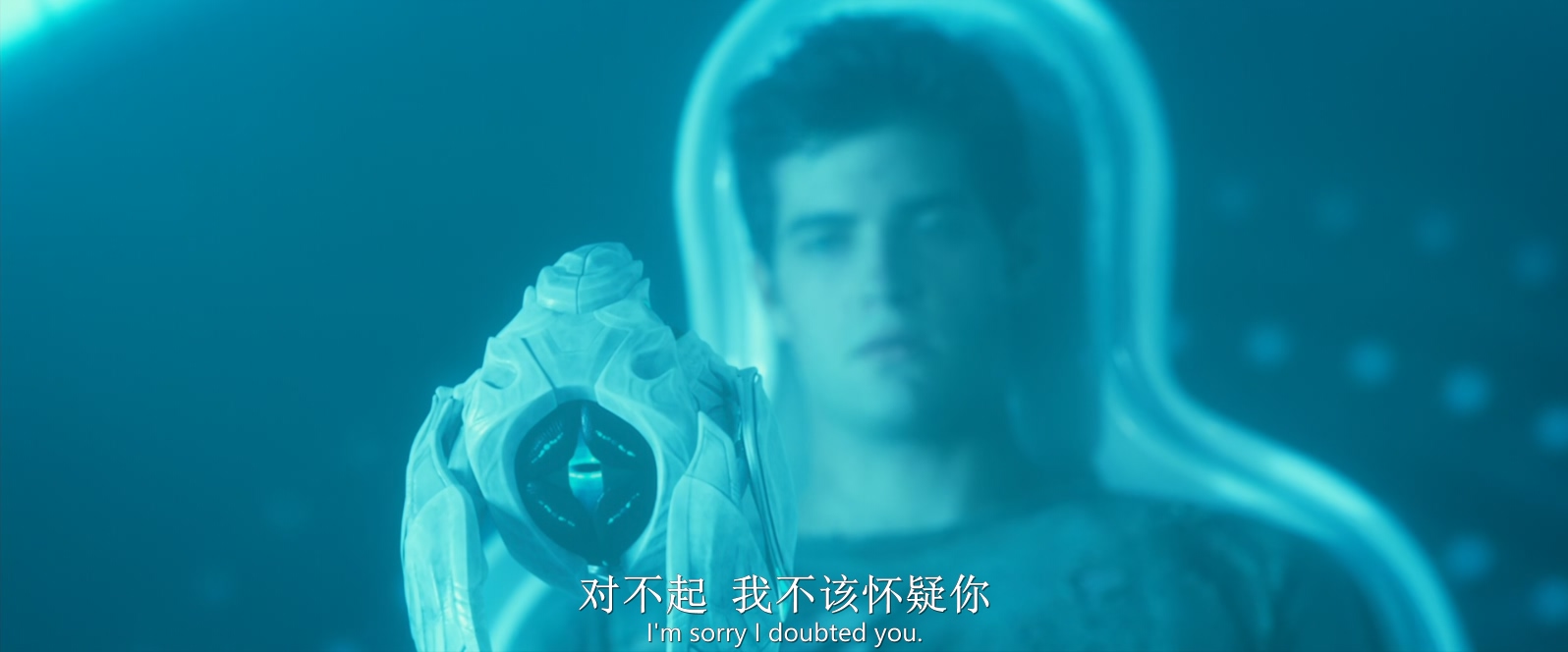 钢铁骑士.Max.Steel.2016.1080p.10bit.BluRay.6CH.3audio.x265.HEVC-PSA特效字幕.mkv_.jpg