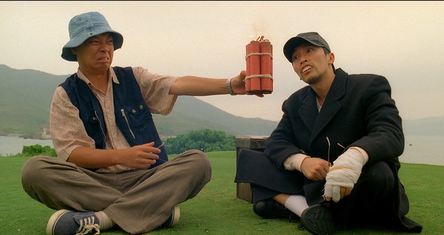 屏幕截图 2025-04-12 111848.jpg