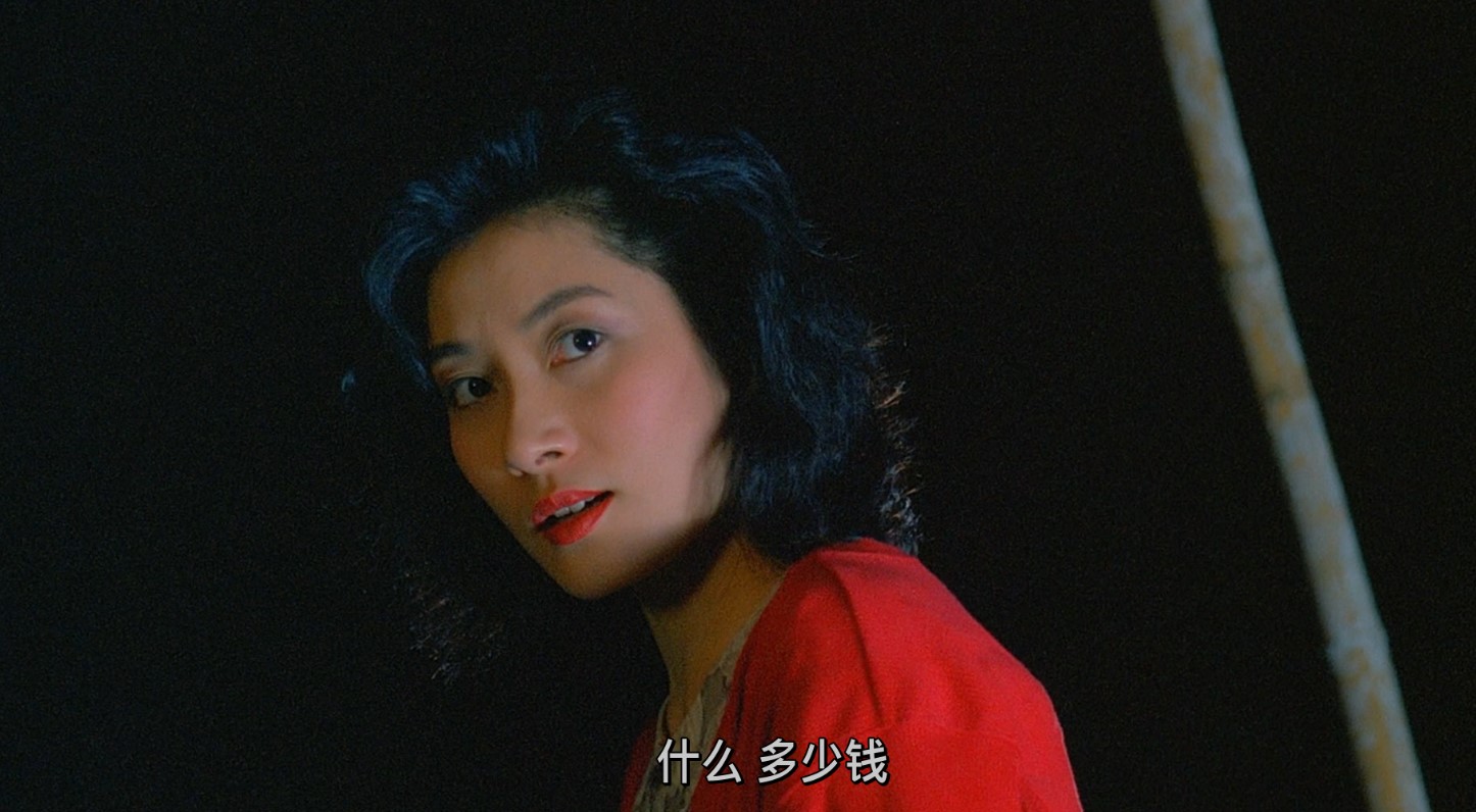 屏幕截图 2025-04-12 105417.jpg