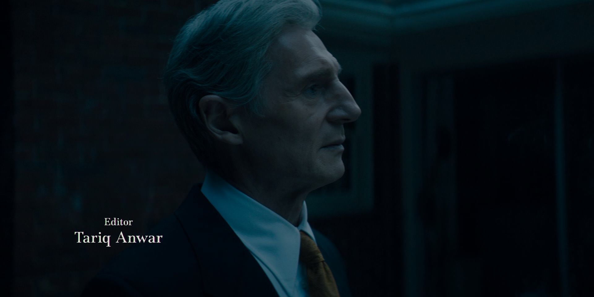 马克·费尔特：扳倒白宫之人Mark Felt - The Man Who Brought Down the White House 2.jpg