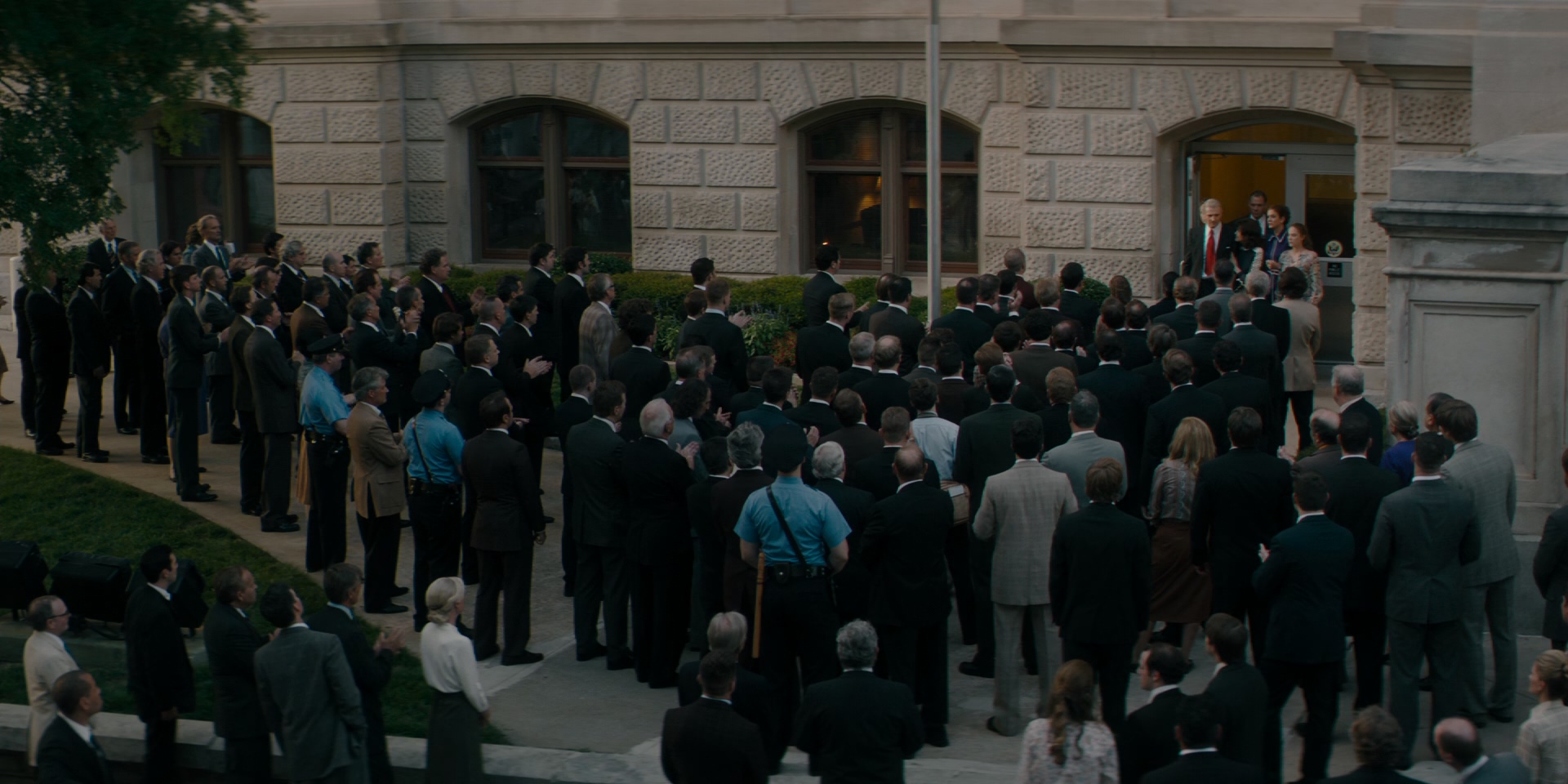 马克·费尔特：扳倒白宫之人Mark Felt - The Man Who Brought Down the White House 2.jpg