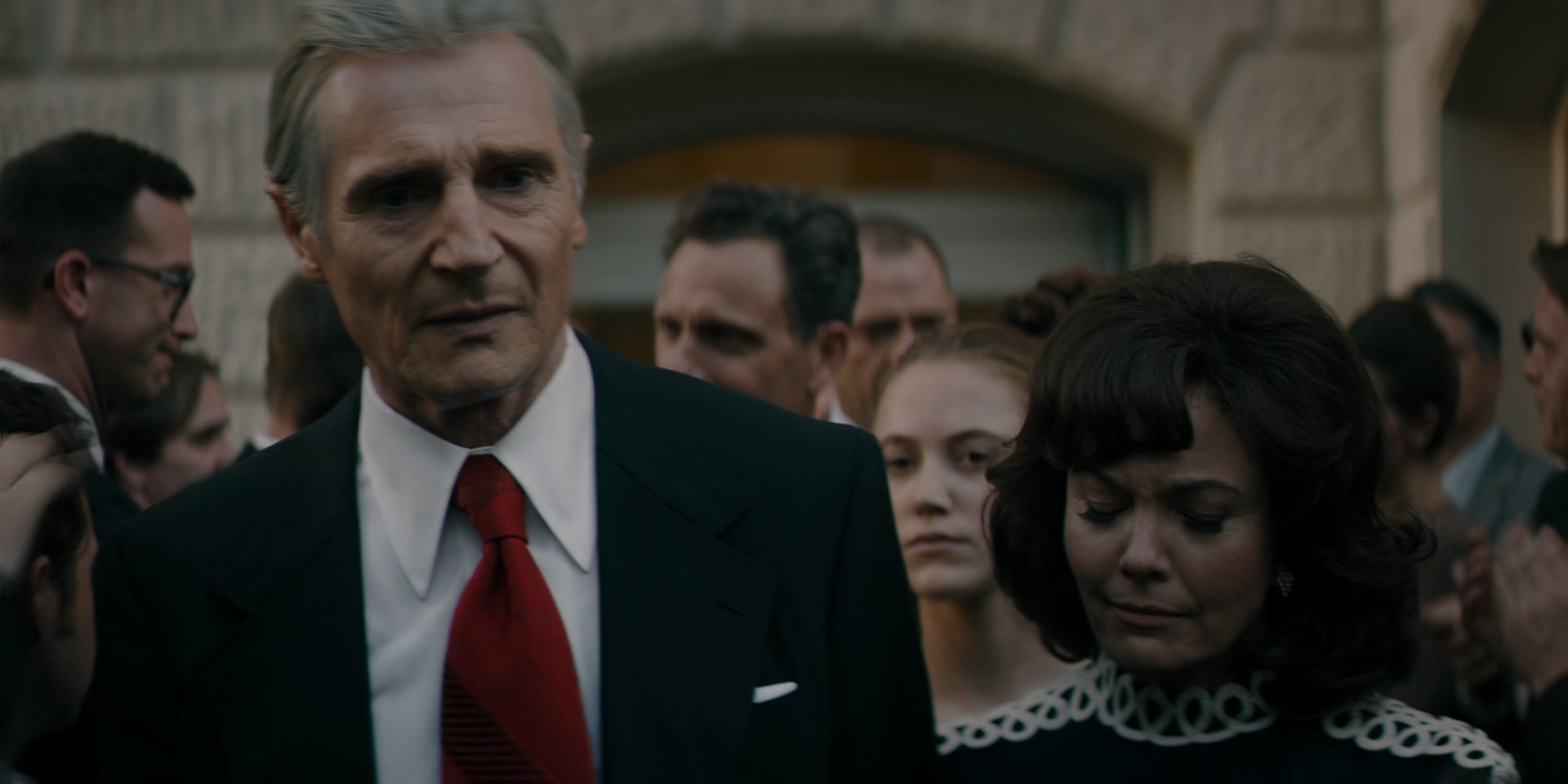 马克·费尔特：扳倒白宫之人Mark Felt - The Man Who Brought Down the White House 2.jpg