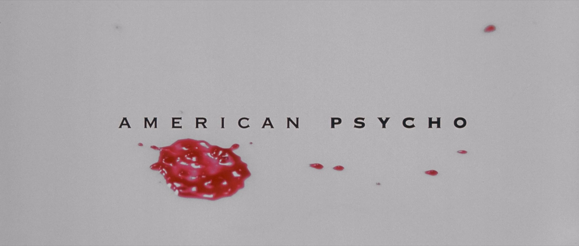 American.Psycho.2000.1080p.BluRay.x264.TrueHD.5.1-ParkHD.mkv_20250412_204825.161.jpg