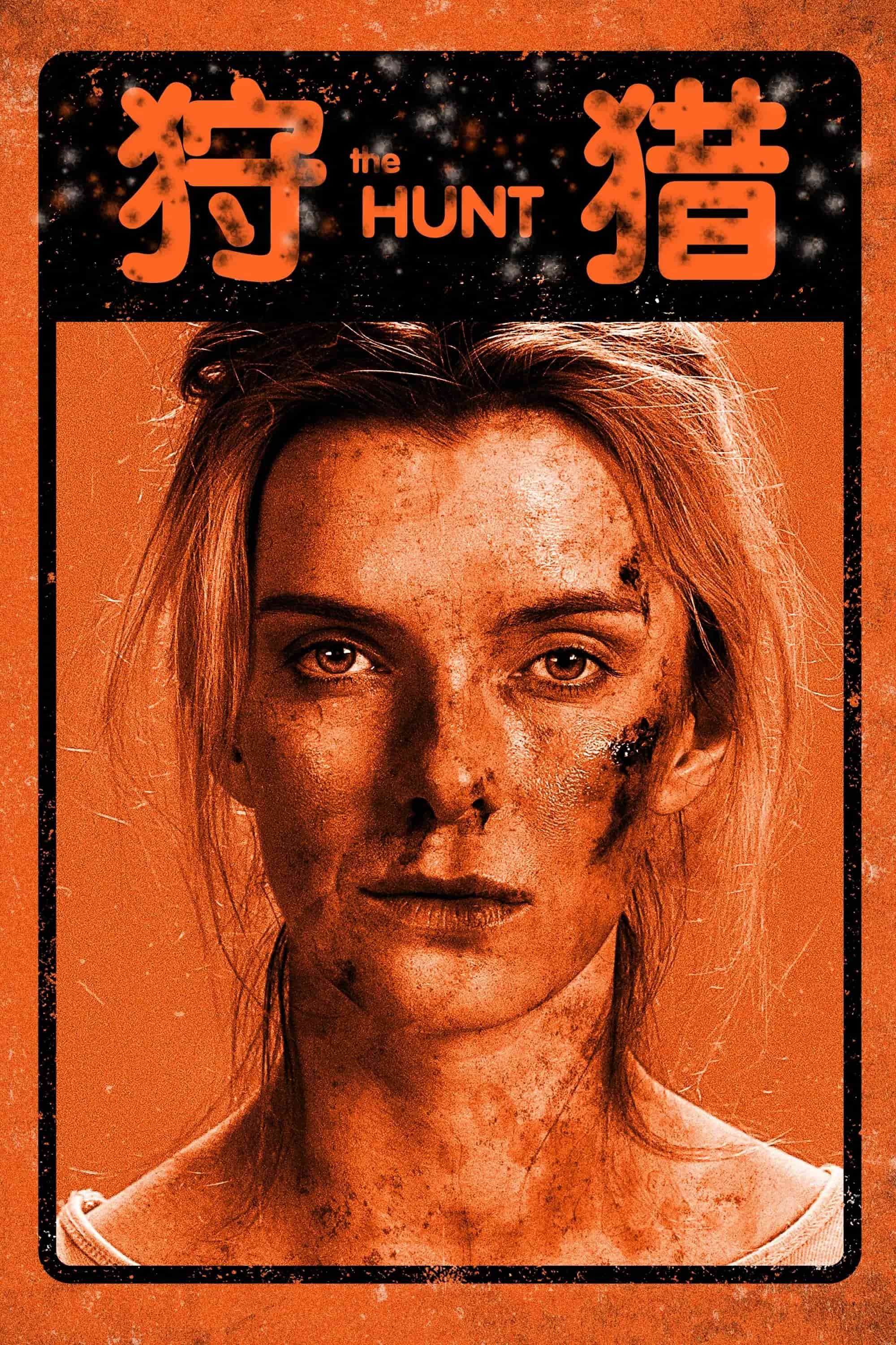 freecompress-icNGl61scgqfLm2foQNpvV6NiXz (1).webp