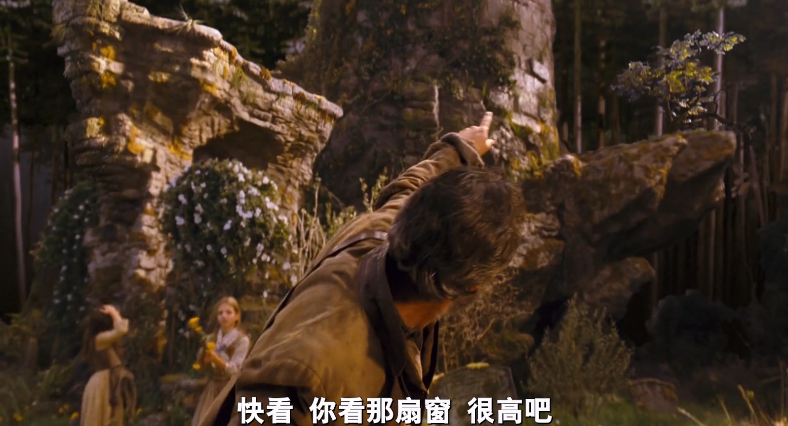 格林兄弟.The.Brothers.Grimm.2005.1080p.BluRay.x264.2audio-RARBG特效字幕.mkv_2025.jpg