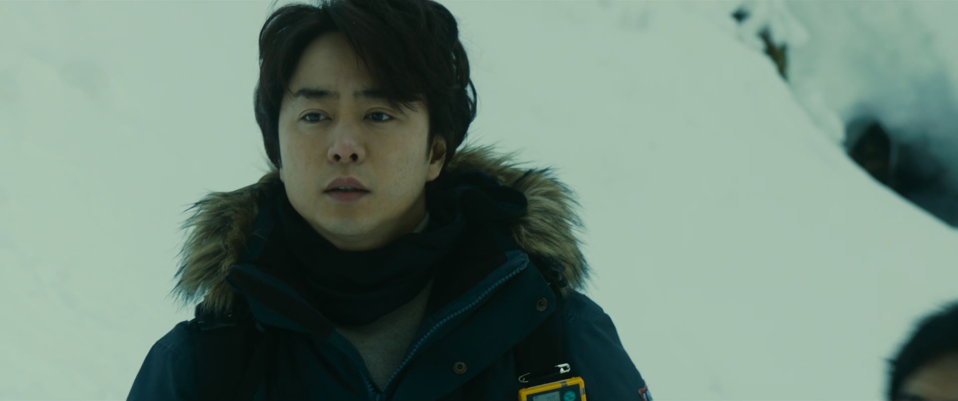 拉普拉斯的魔女 Laplaces.Witch.2018.JAPANESE.1080p.BluRay.H265.10bit.hclg (1) (1).jpg