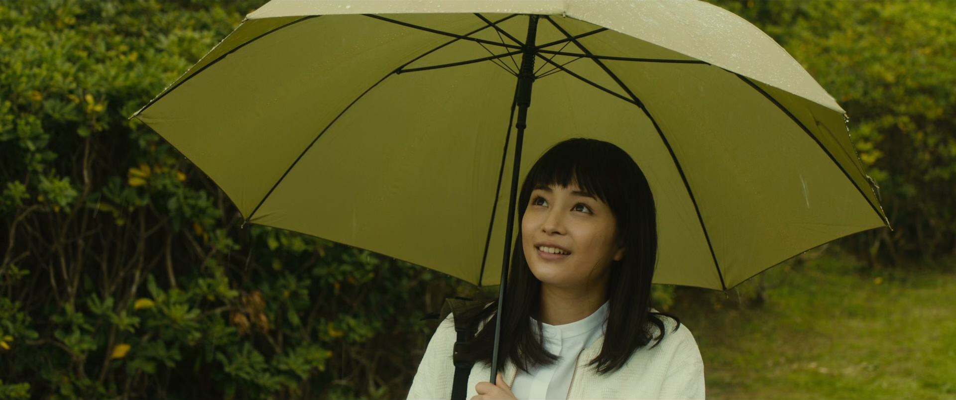 拉普拉斯的魔女 Laplaces.Witch.2018.JAPANESE.1080p.BluRay.H265.10bit.hclg (1) (1).jpg