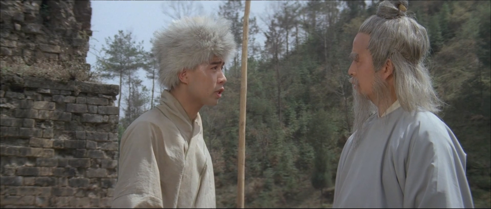 木棉袈裟.Holy.Robe.of.the.Shaolin.Temple.1985.WEB-DL.1080p.H264.AAC-HOMEWEB.mp4_.jpg
