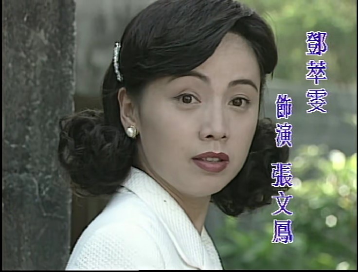 屏幕截图 2025-04-13 141914.jpg