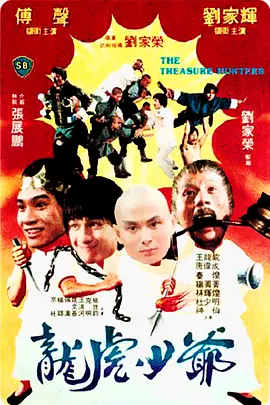 165202lky25shj10sk2ga5.jpg