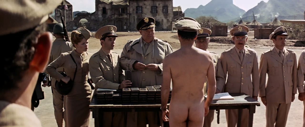 Catch-22.1970.720p.WEB-DL.HDCLUB.mkv_20250413_171442.987.jpg