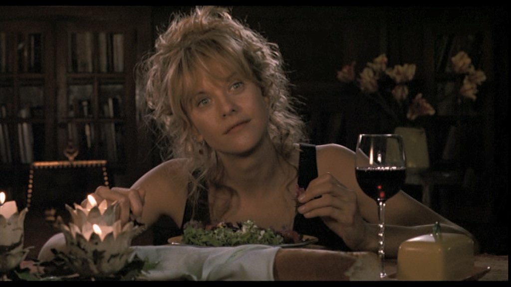 S 神魂颠倒第六感_20250413_191630.423.jpg