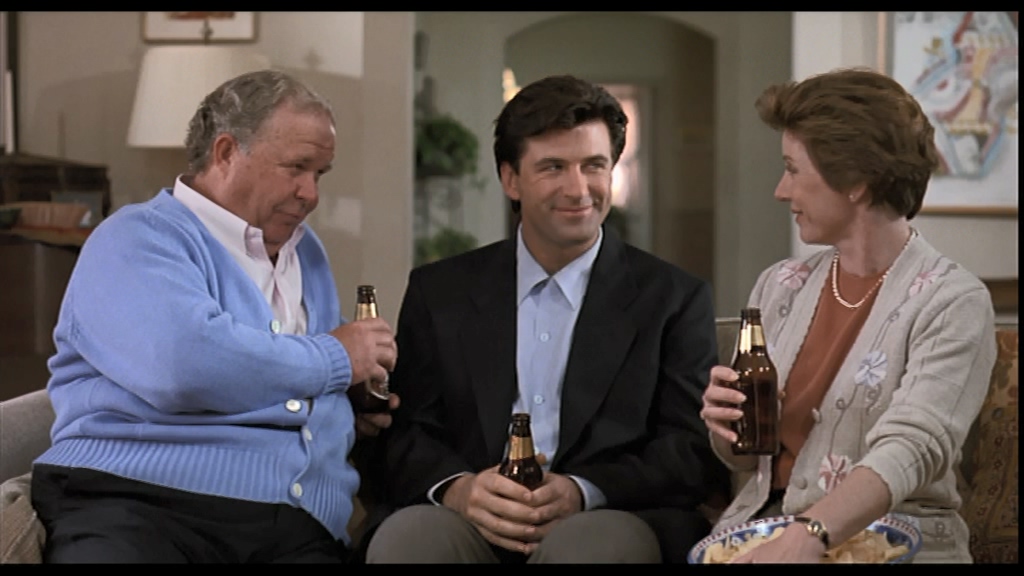 S 神魂颠倒第六感_20250413_191651.800.jpg