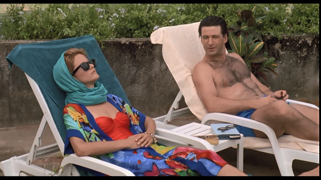 S 神魂颠倒第六感_20250413_191908.993.jpg