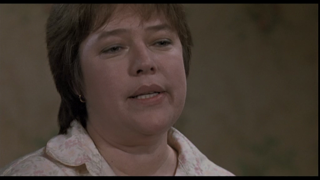 S 神魂颠倒第六感_20250413_192021.210.jpg