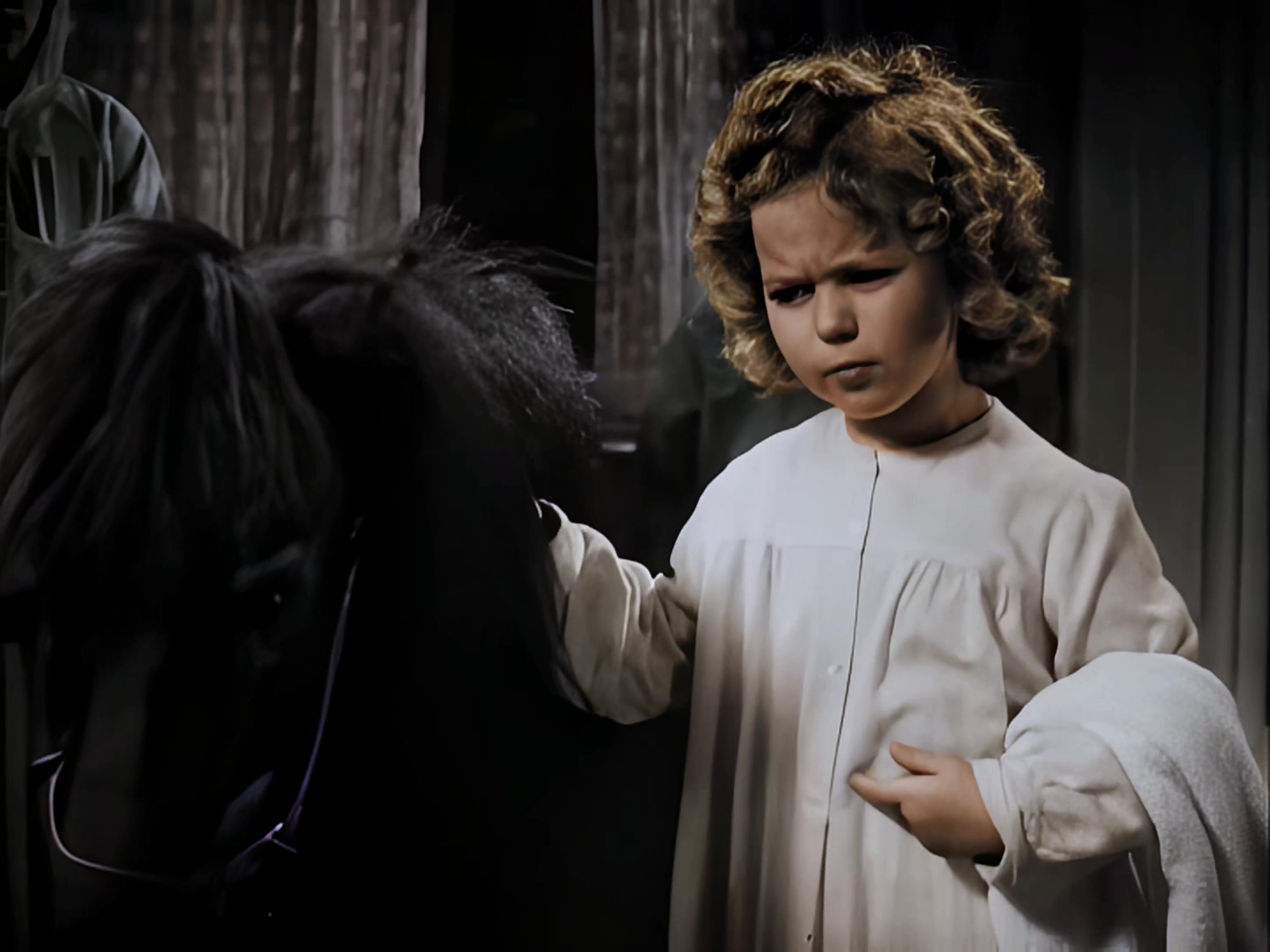 1935 卷毛头.mkv_20250413_110040.712.jpg