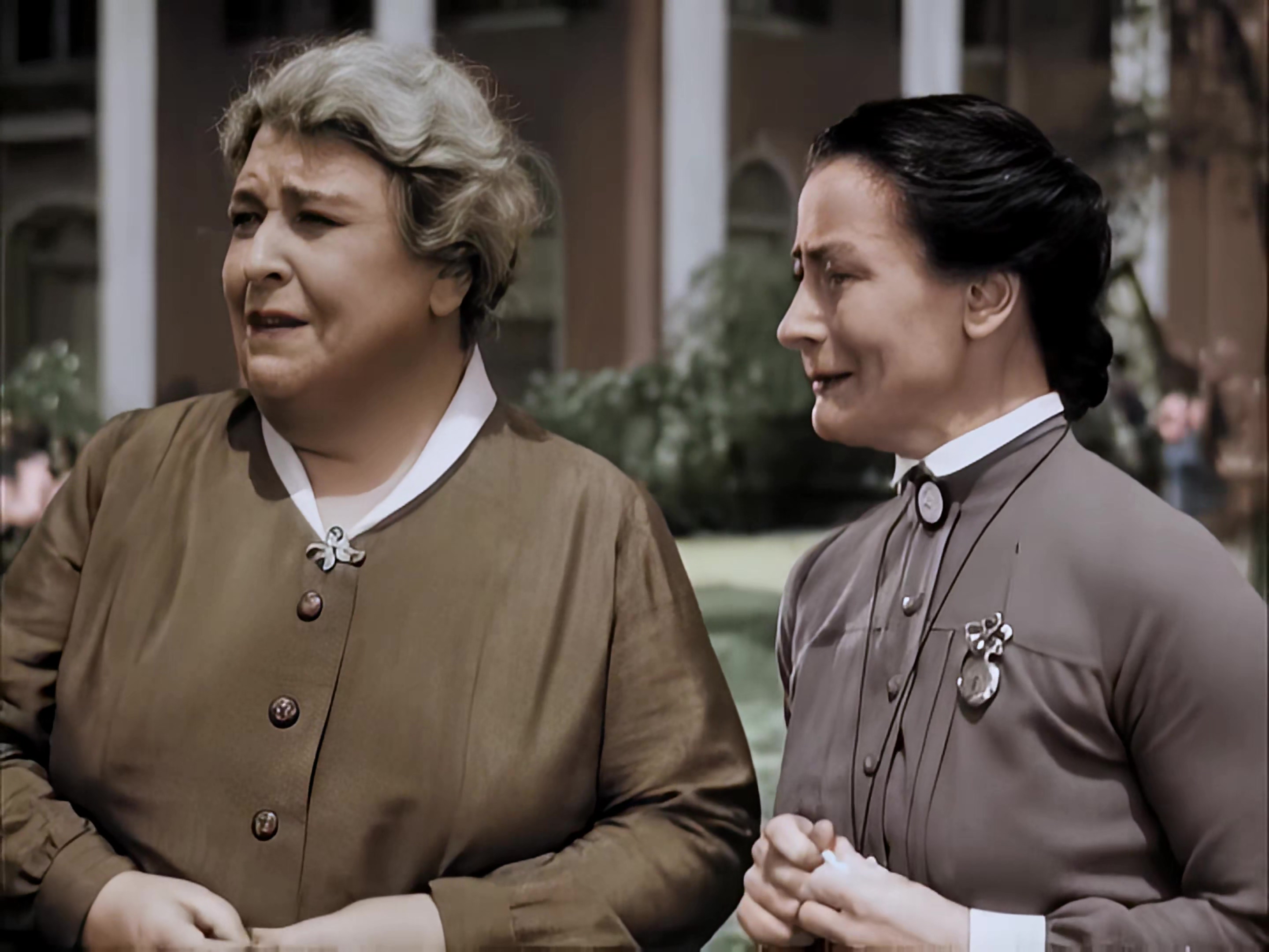 1935 卷毛头.mkv_20250413_110331.258.jpg