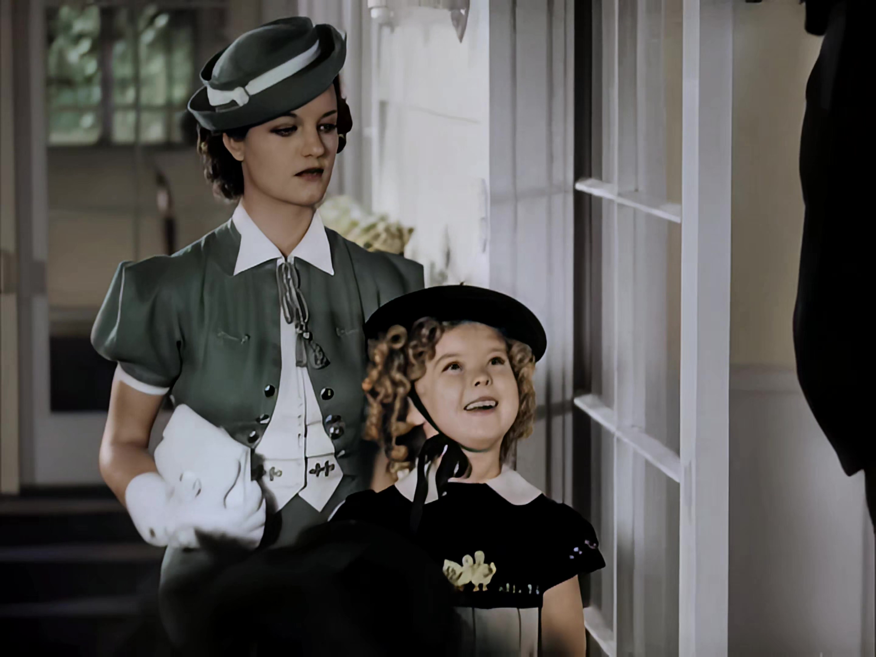 1935 卷毛头.mkv_20250413_110352.713.jpg