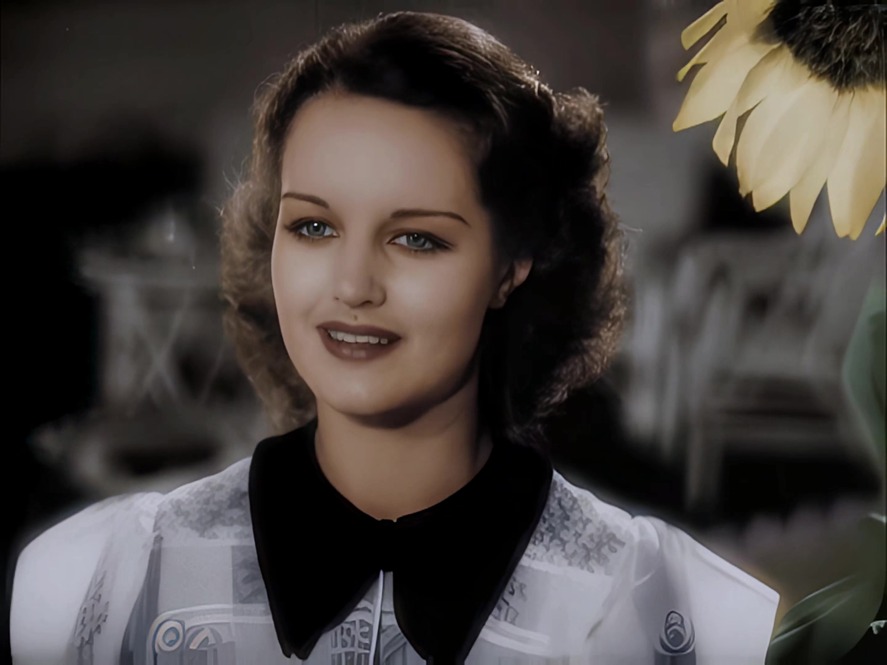 1935 卷毛头.mkv_20250413_110418.424.jpg