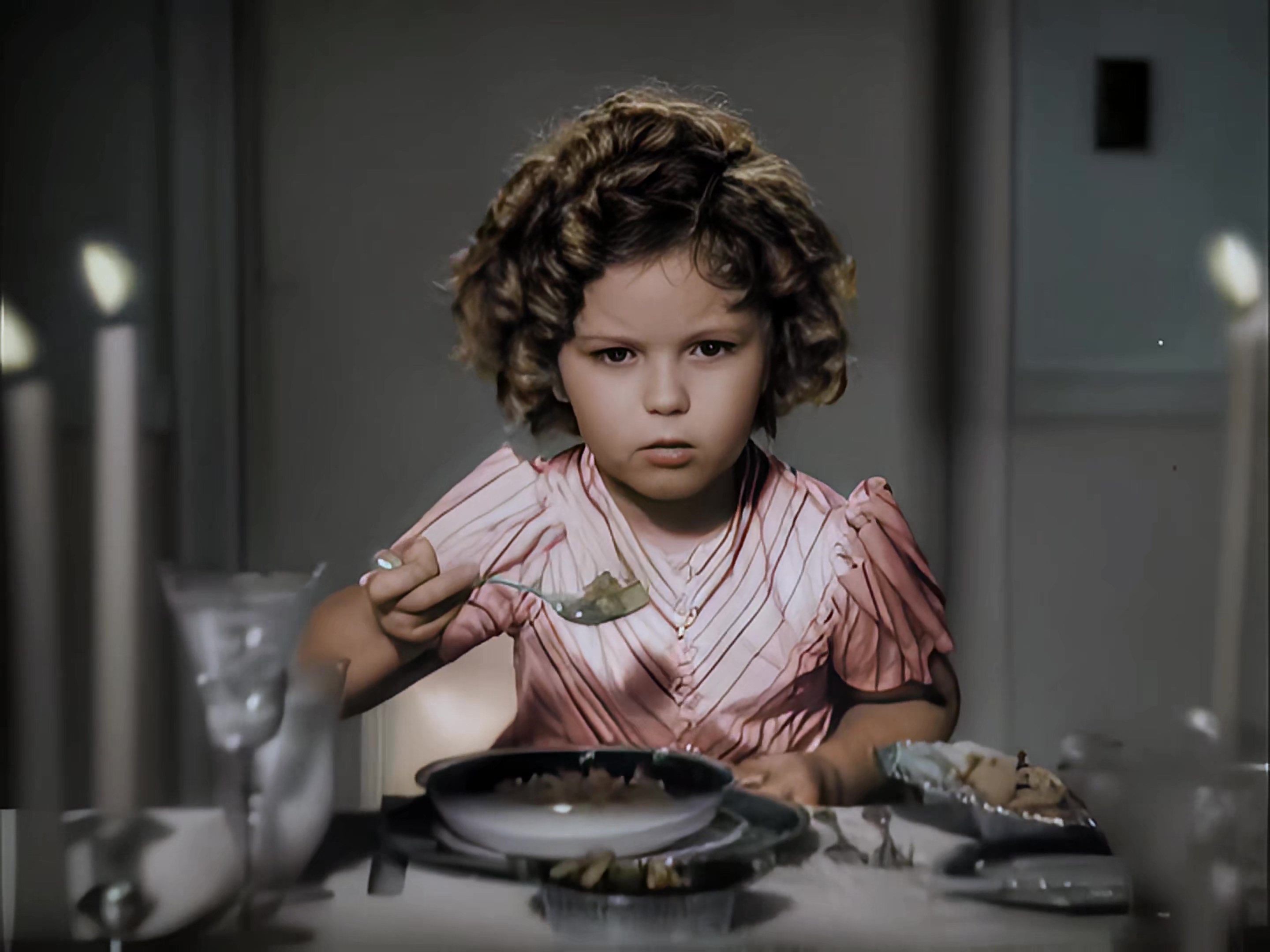 1935 卷毛头.mkv_20250413_110412.156.jpg