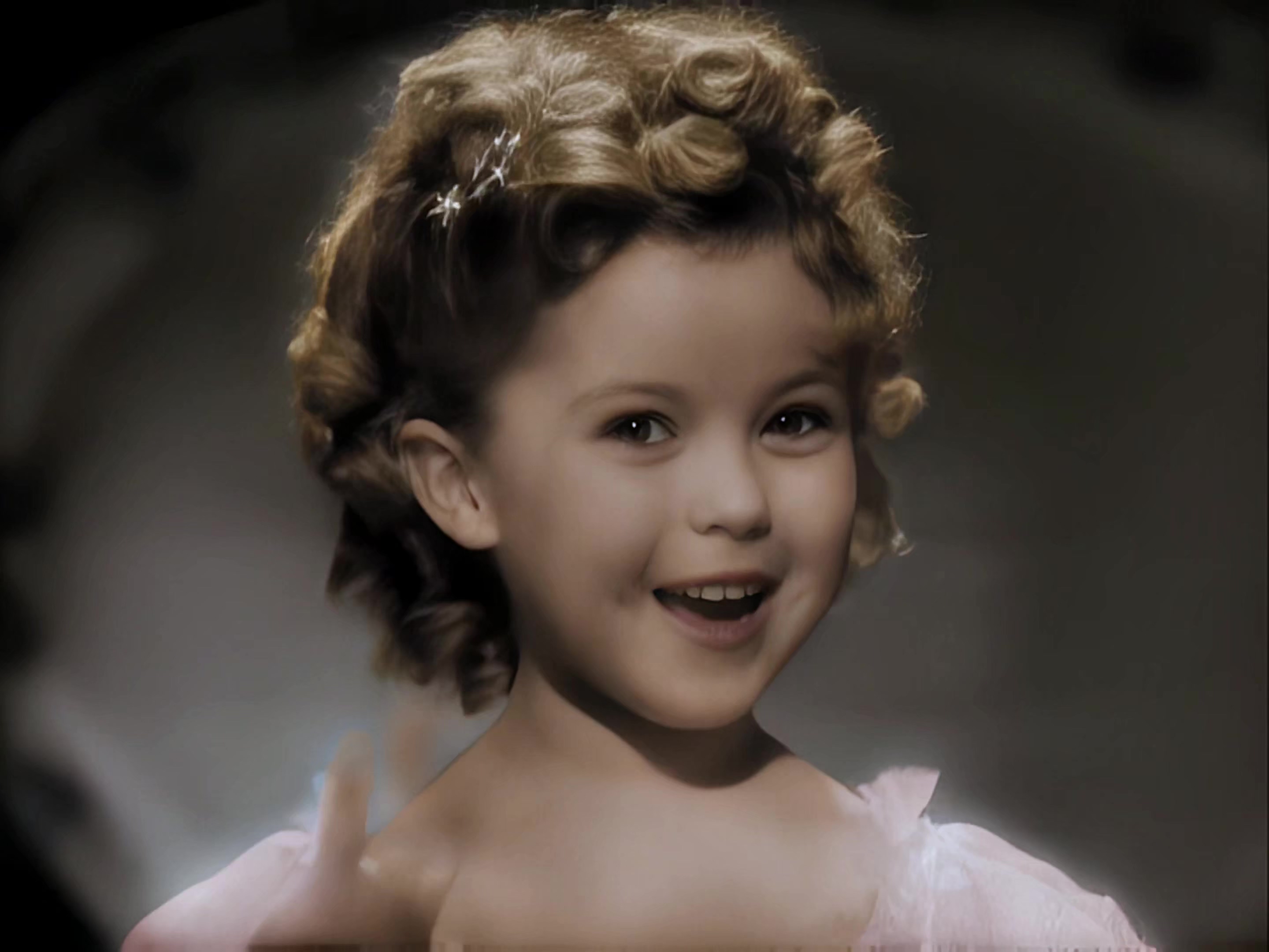 1935 卷毛头.mkv_20250413_110526.499.jpg