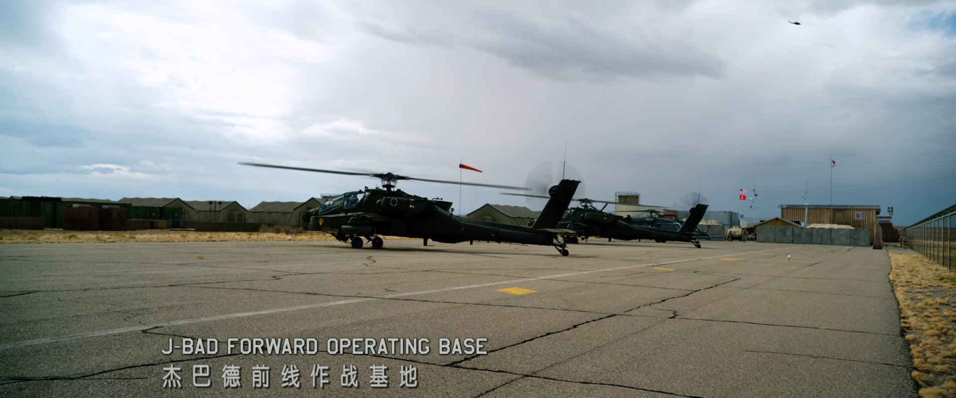 孤独的幸存者.Lone.Survivor.2013.BluRay.1080p.x265.10bit.AAC.2audio特效字幕 (1).m.jpg