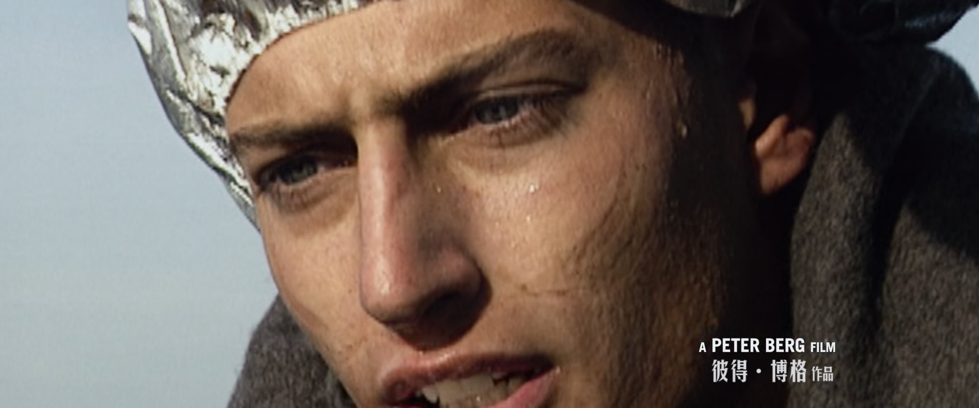 孤独的幸存者.Lone.Survivor.2013.BluRay.1080p.x265.10bit.AAC.2audio特效字幕 (1).m.jpg