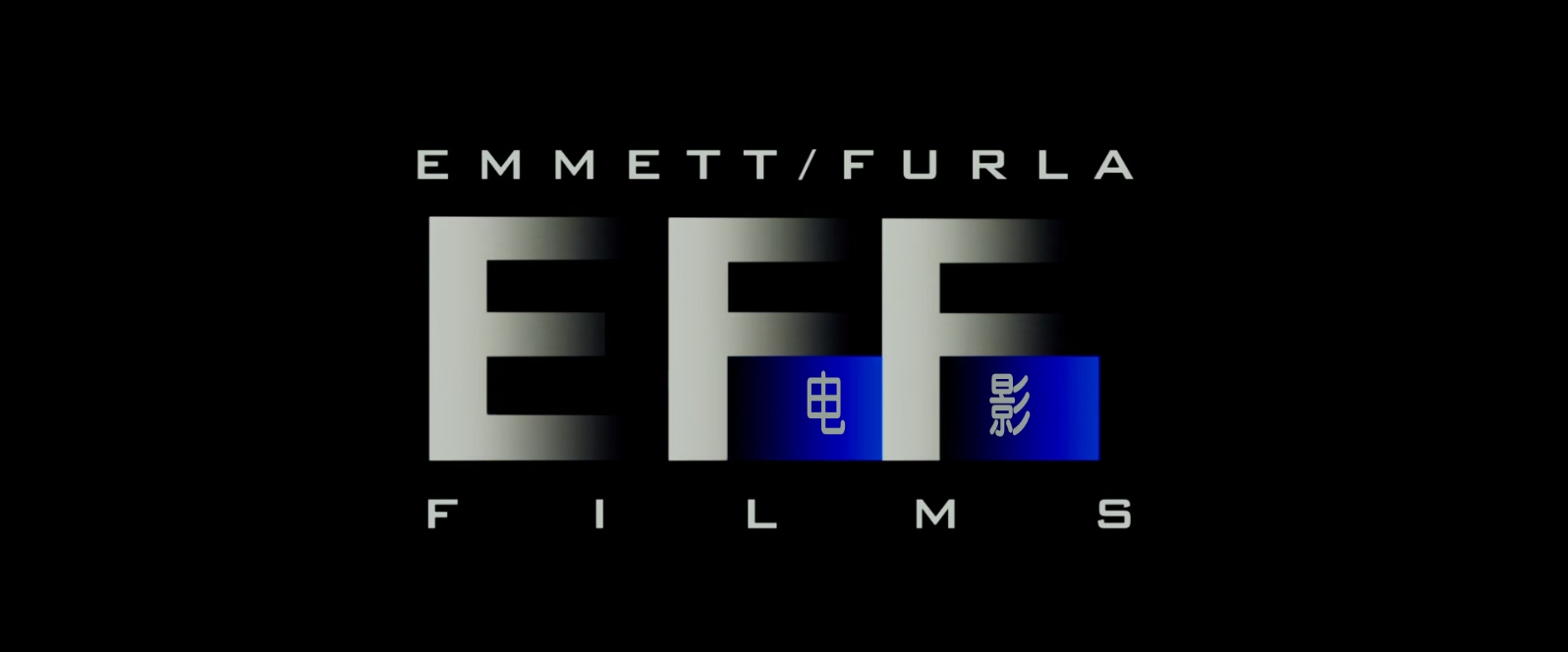 孤独的幸存者.Lone.Survivor.2013.BluRay.1080p.x265.10bit.AAC.2audio特效字幕 (1).m.jpg