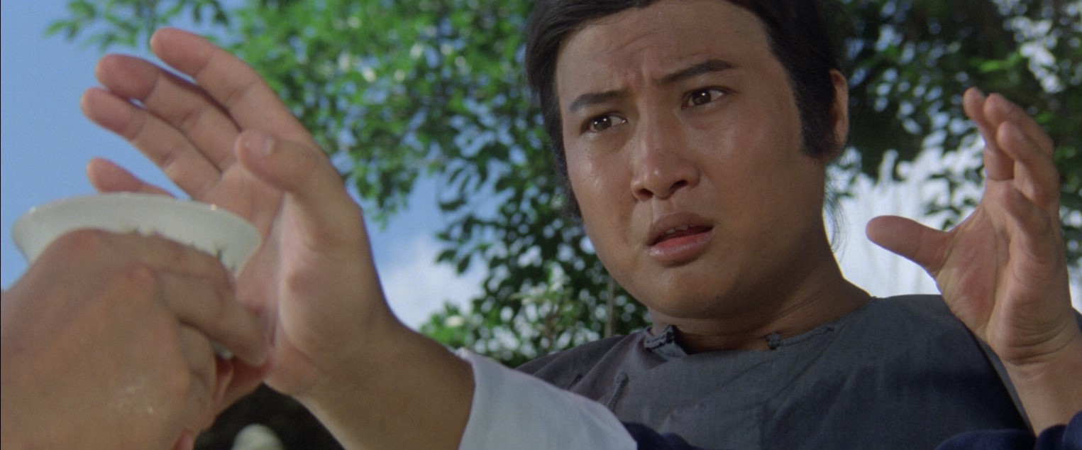 屏幕截图 2025-04-14 122017.jpg