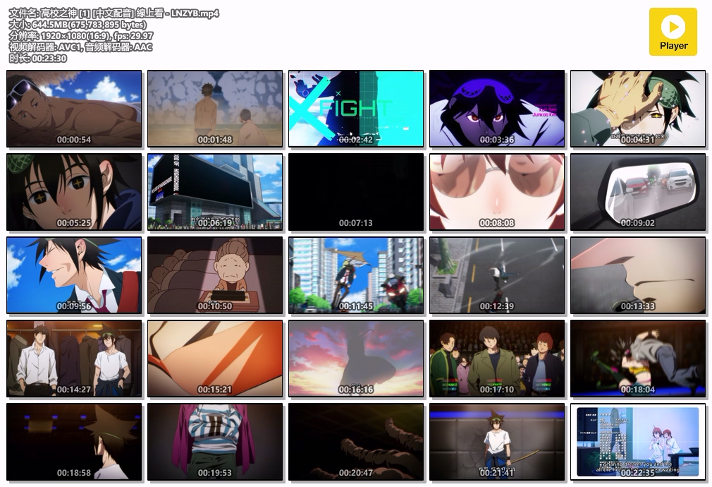 高校之神 [1] [中文配音] 線上看 - LNZYB.mp4.jpg