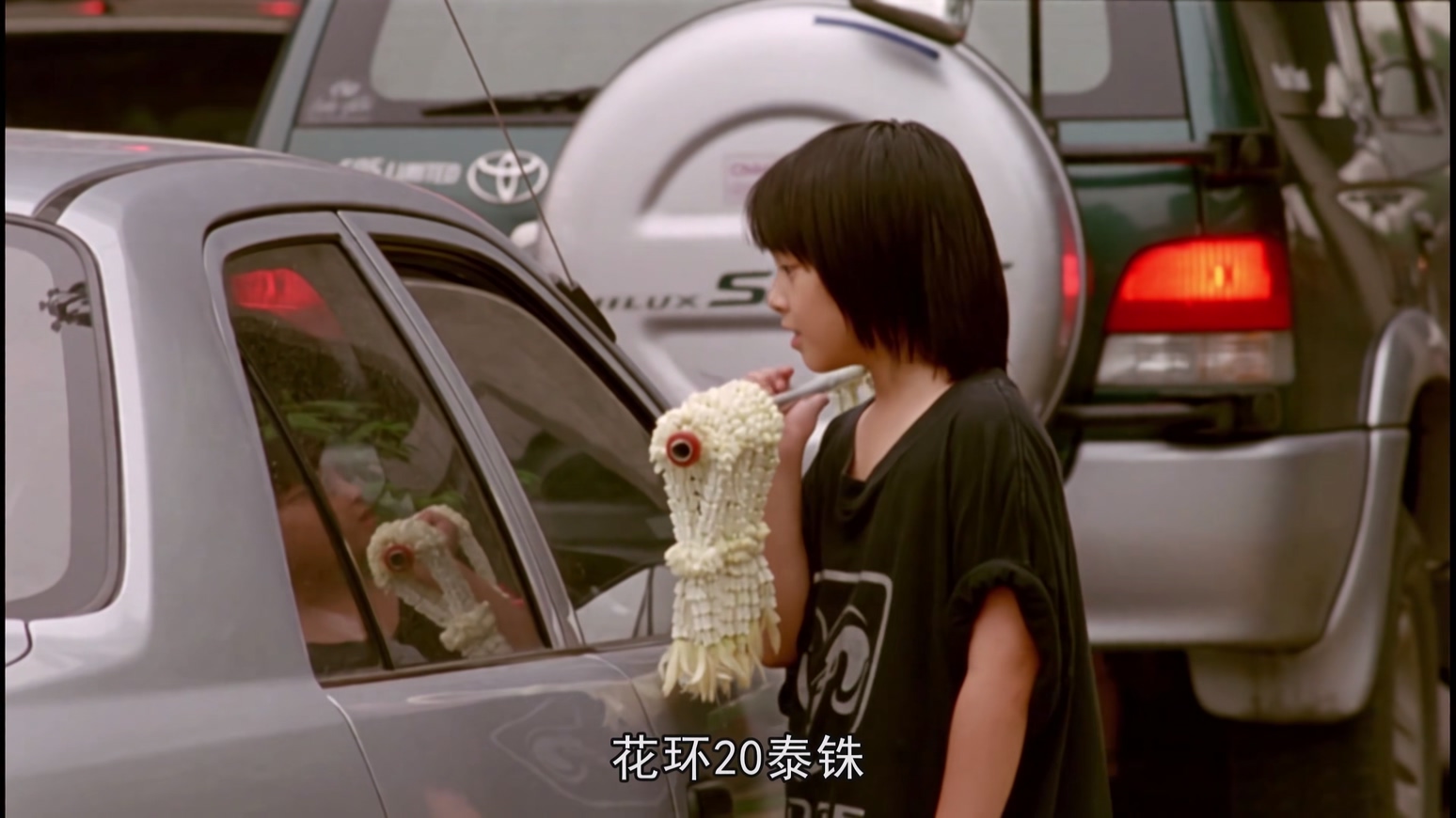 再见 流浪犬 2006 (国配 硬中字).mkv_20250414_213040.093.jpg