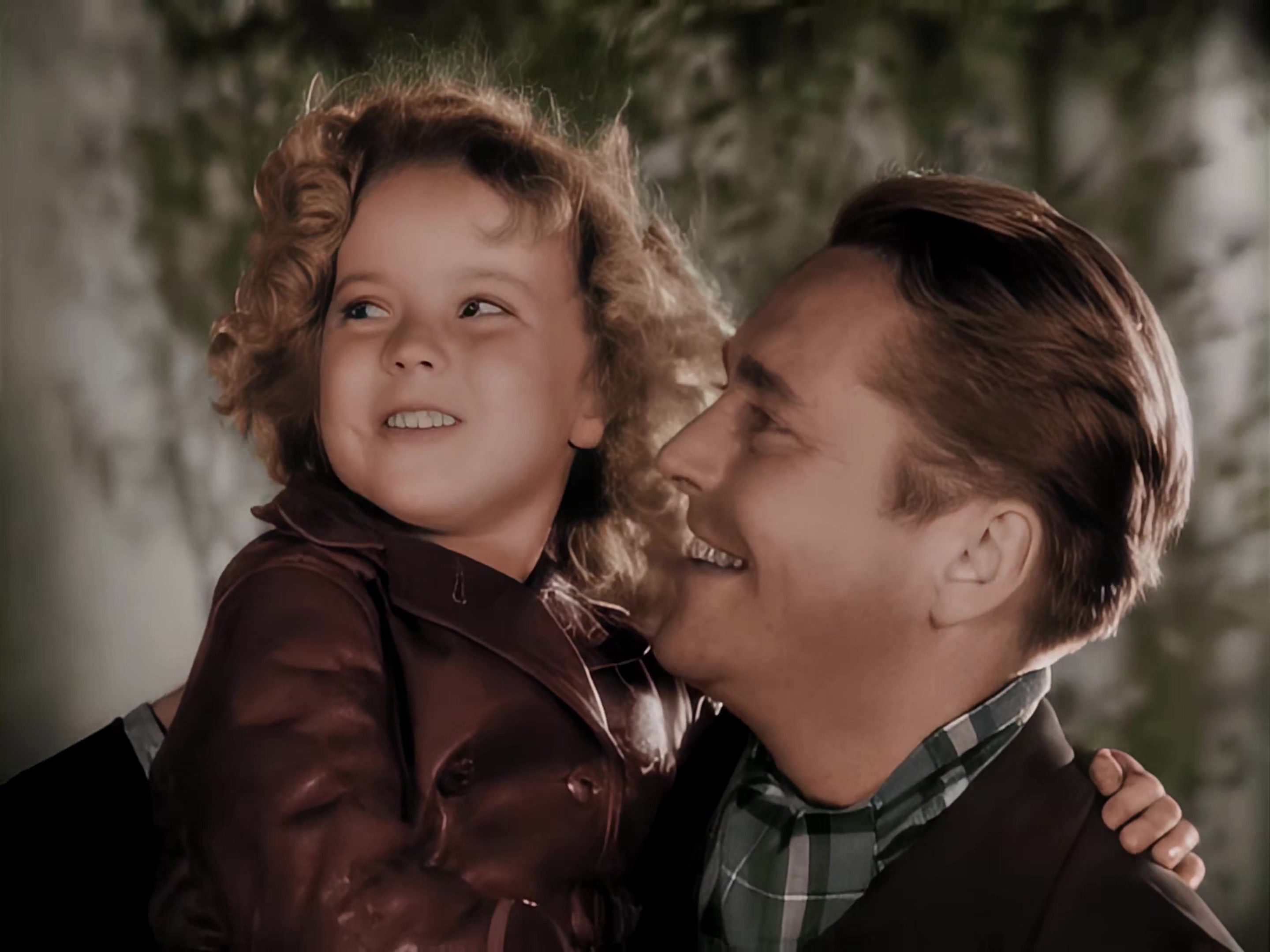 1934 亮眼睛.mkv_20250414_005808.238.jpg