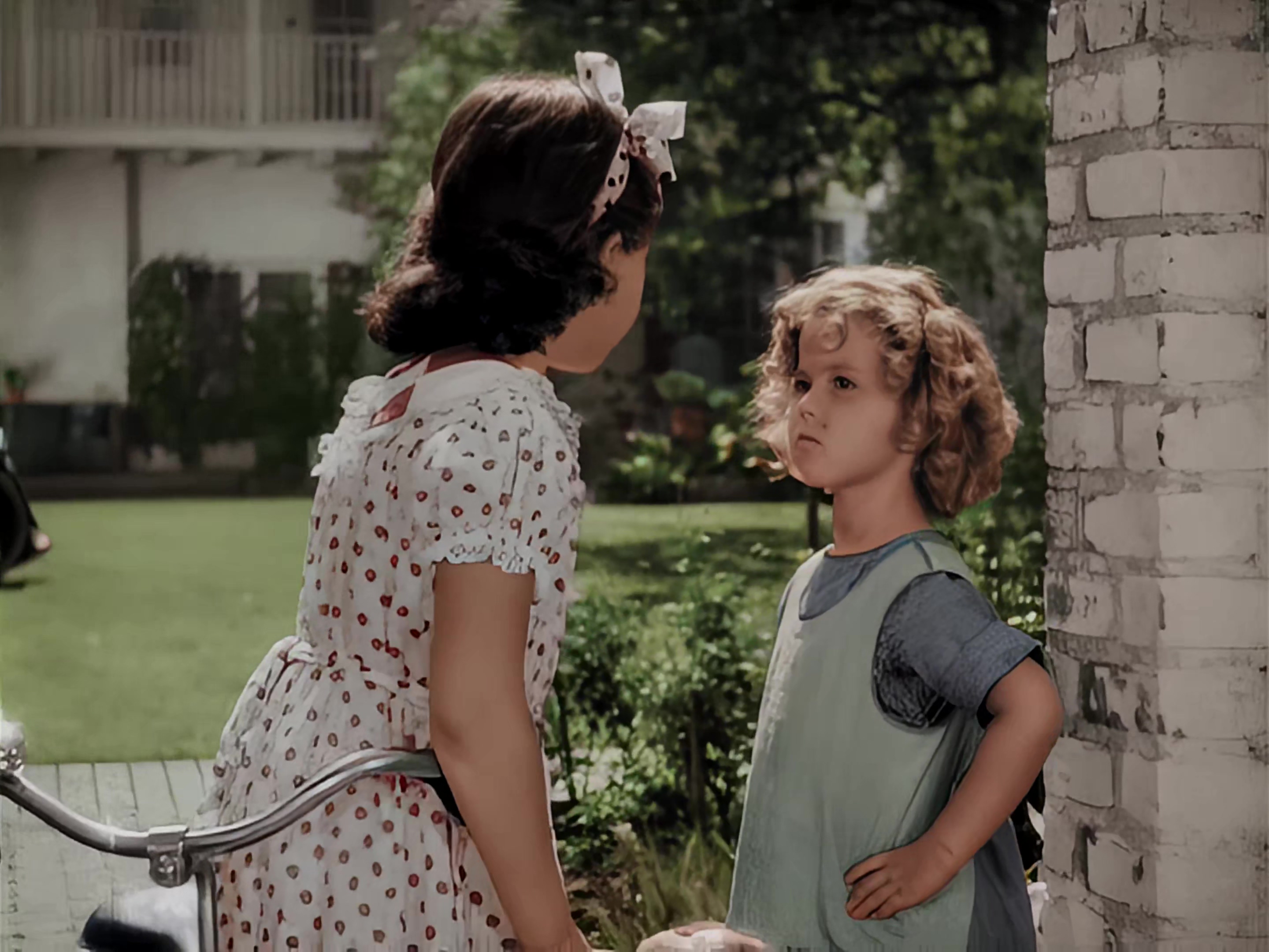 1934 亮眼睛.mkv_20250414_010057.936.jpg