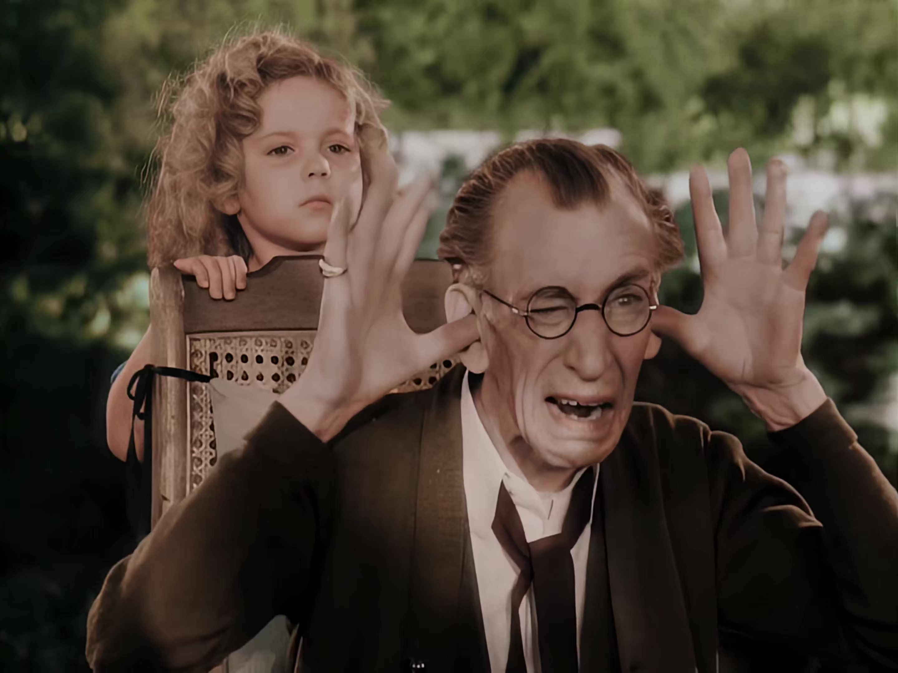 1934 亮眼睛.mkv_20250414_010112.969.jpg