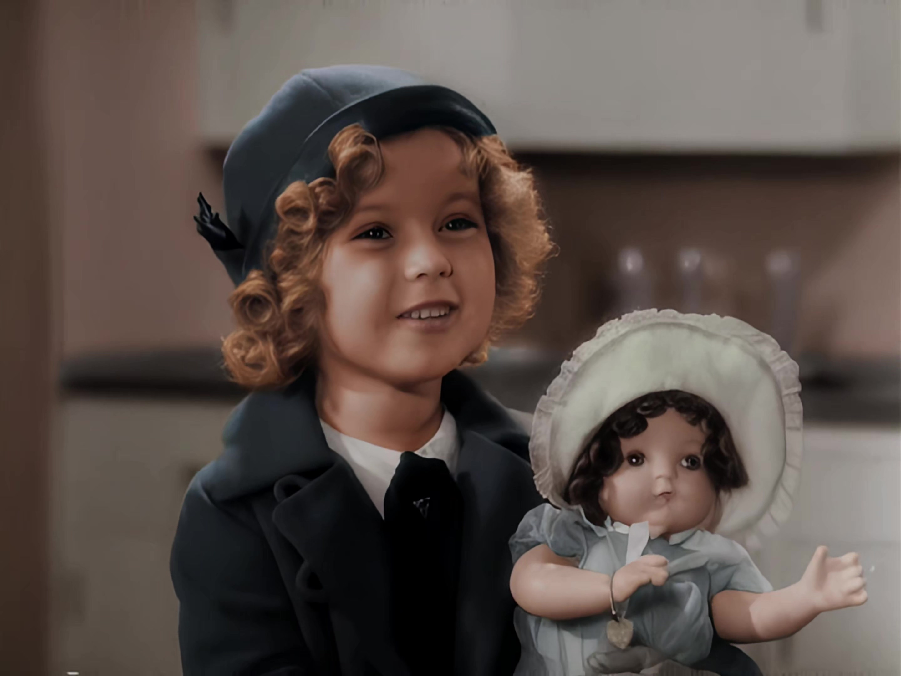 1934 亮眼睛.mkv_20250414_010259.465.jpg