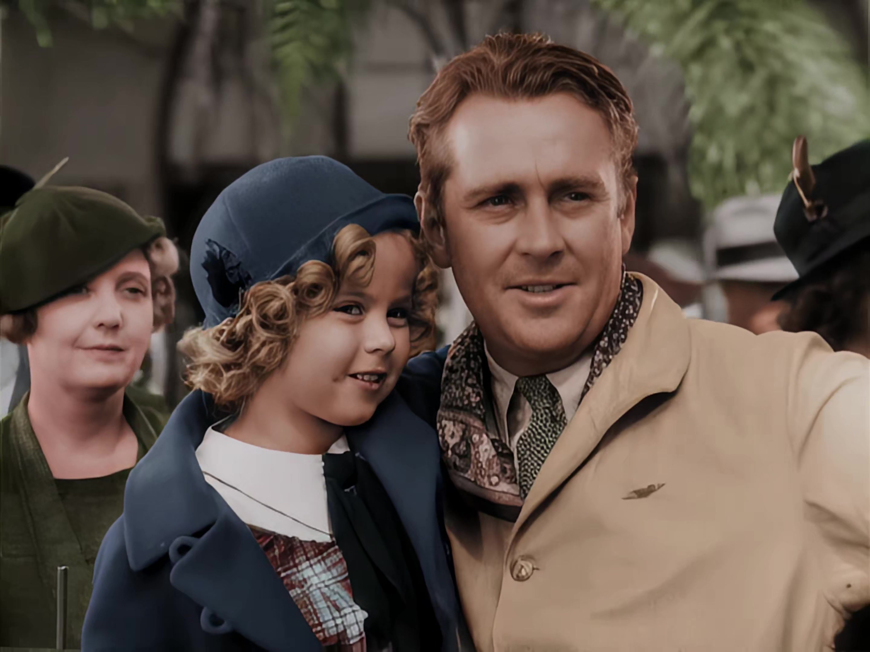 1934 亮眼睛.mkv_20250414_010316.864.jpg