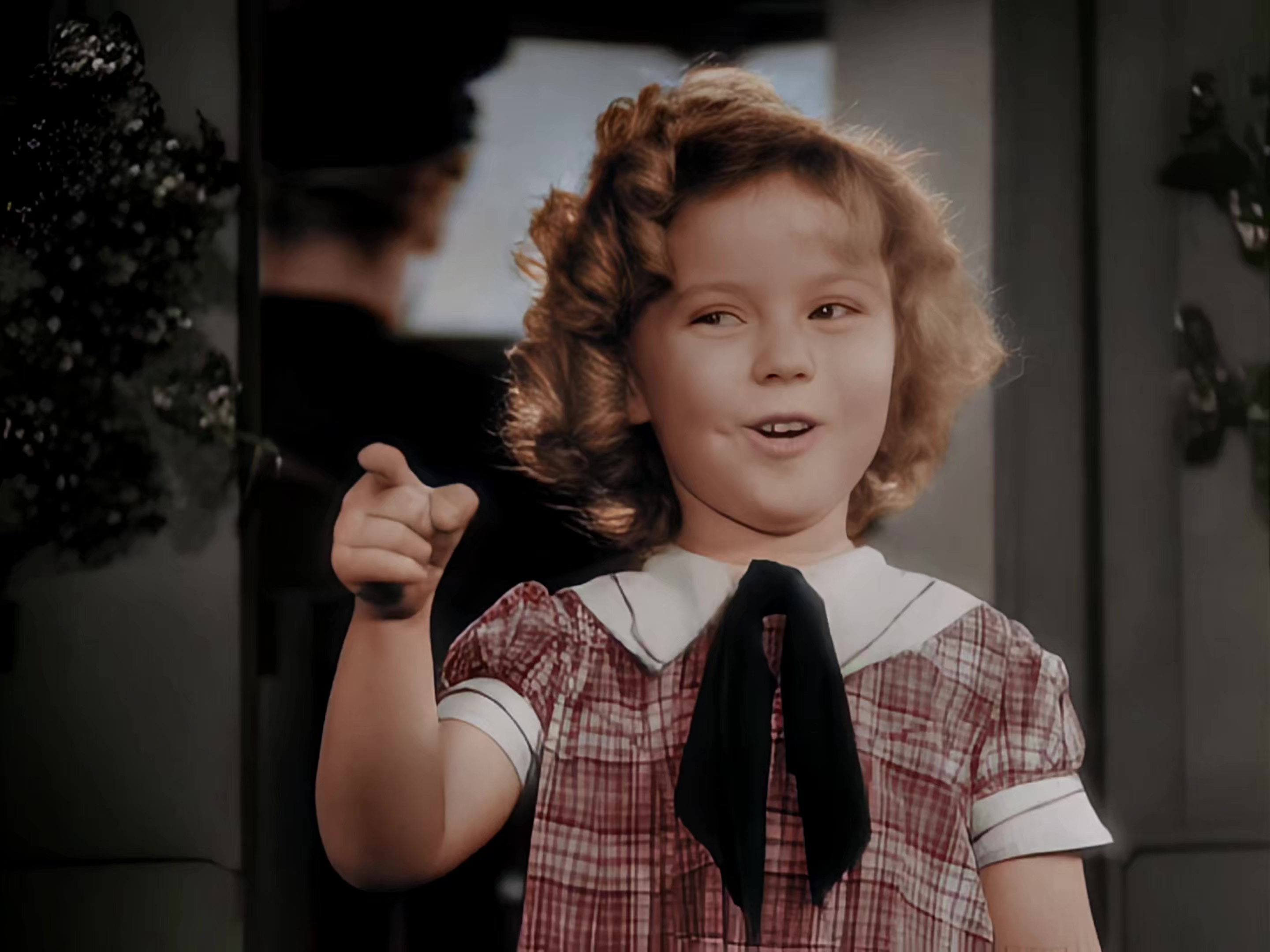 1934 亮眼睛.mkv_20250414_010400.506.jpg