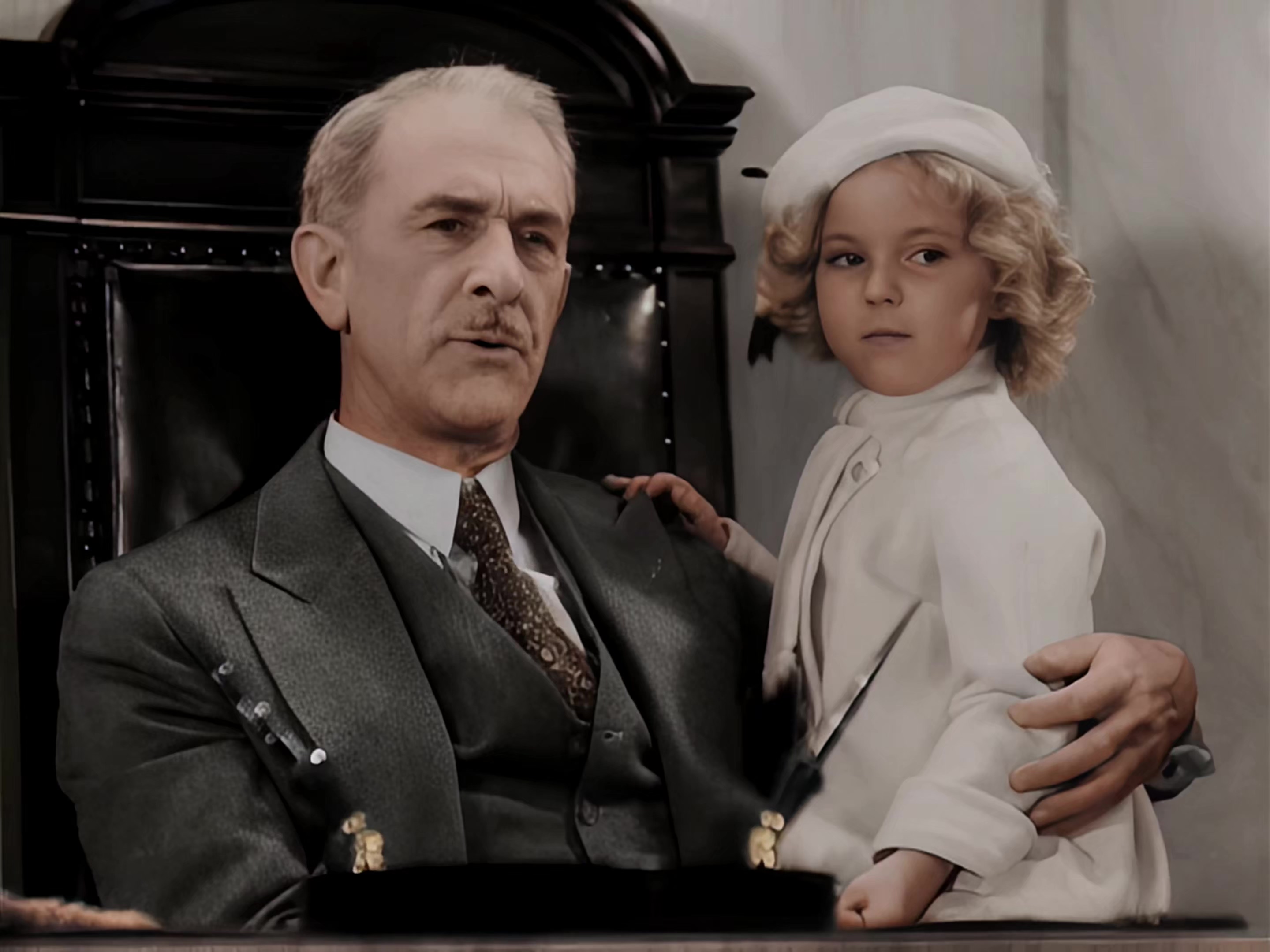 1934 亮眼睛.mkv_20250414_010635.011.jpg