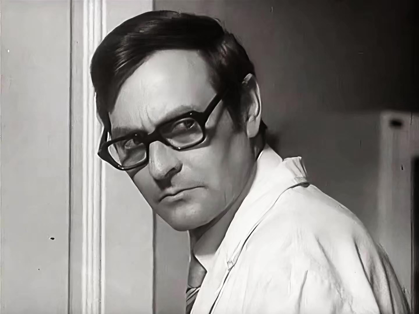 01 特别行动小组.mkv_20250414_125813.741.jpg