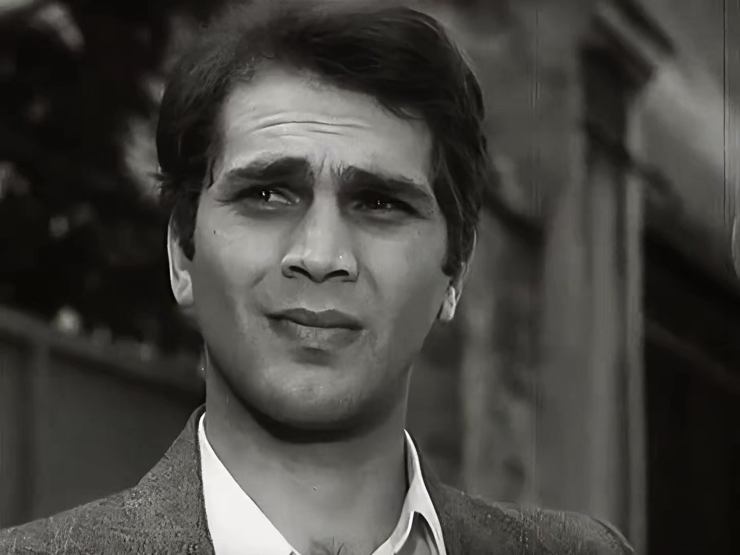 01 特别行动小组.mkv_20250414_125831.317.jpg