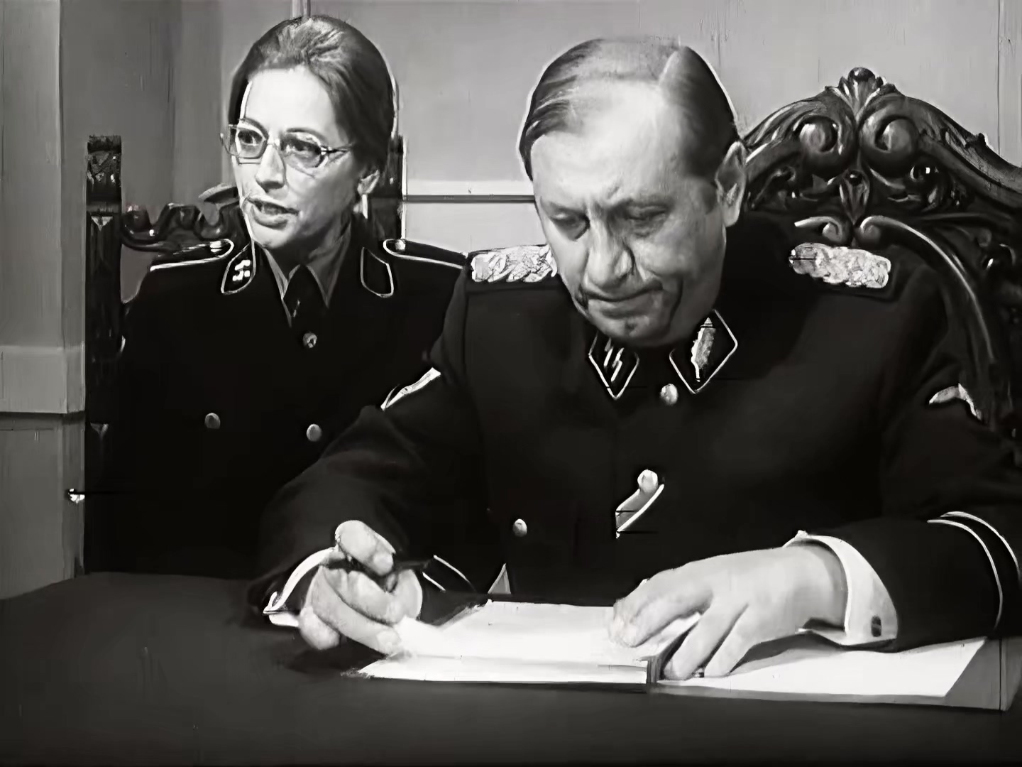 01 特别行动小组.mkv_20250414_125849.165.jpg