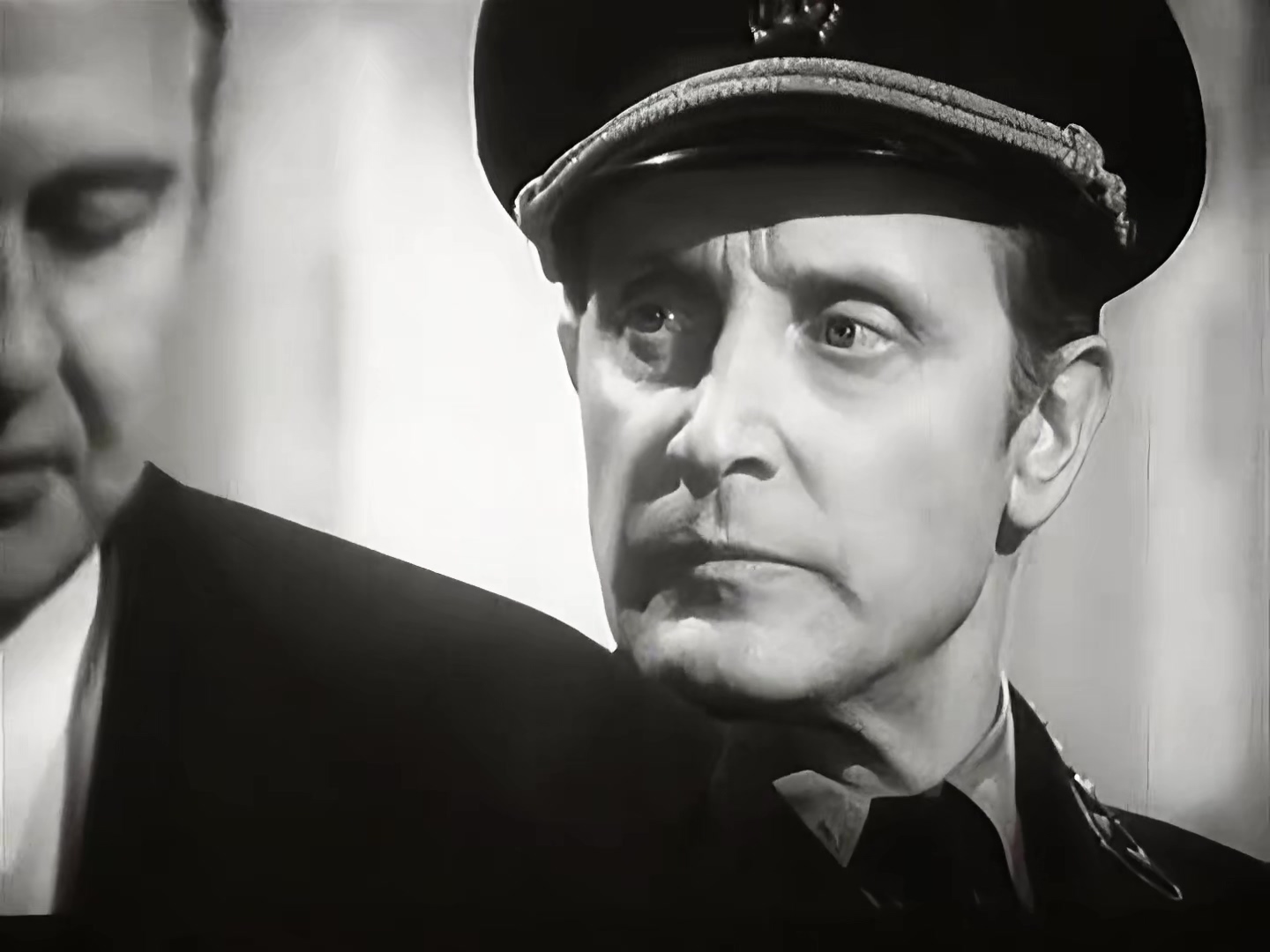 01 特别行动小组.mkv_20250414_125942.887.jpg