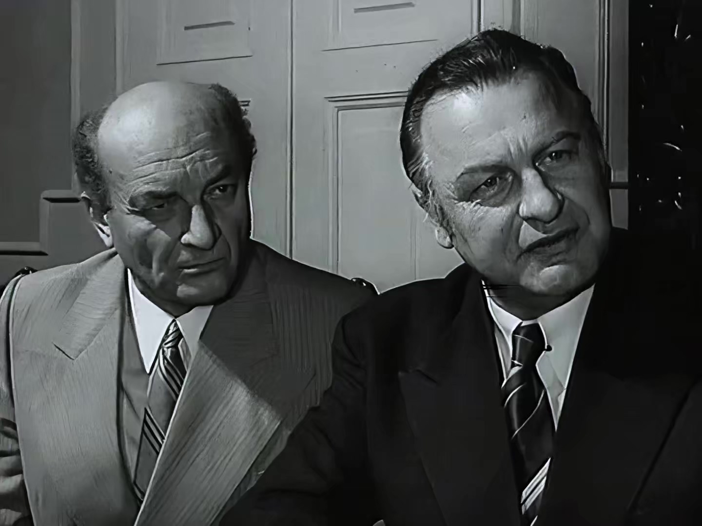 03 叛徒.mkv_20250414_130212.255.jpg