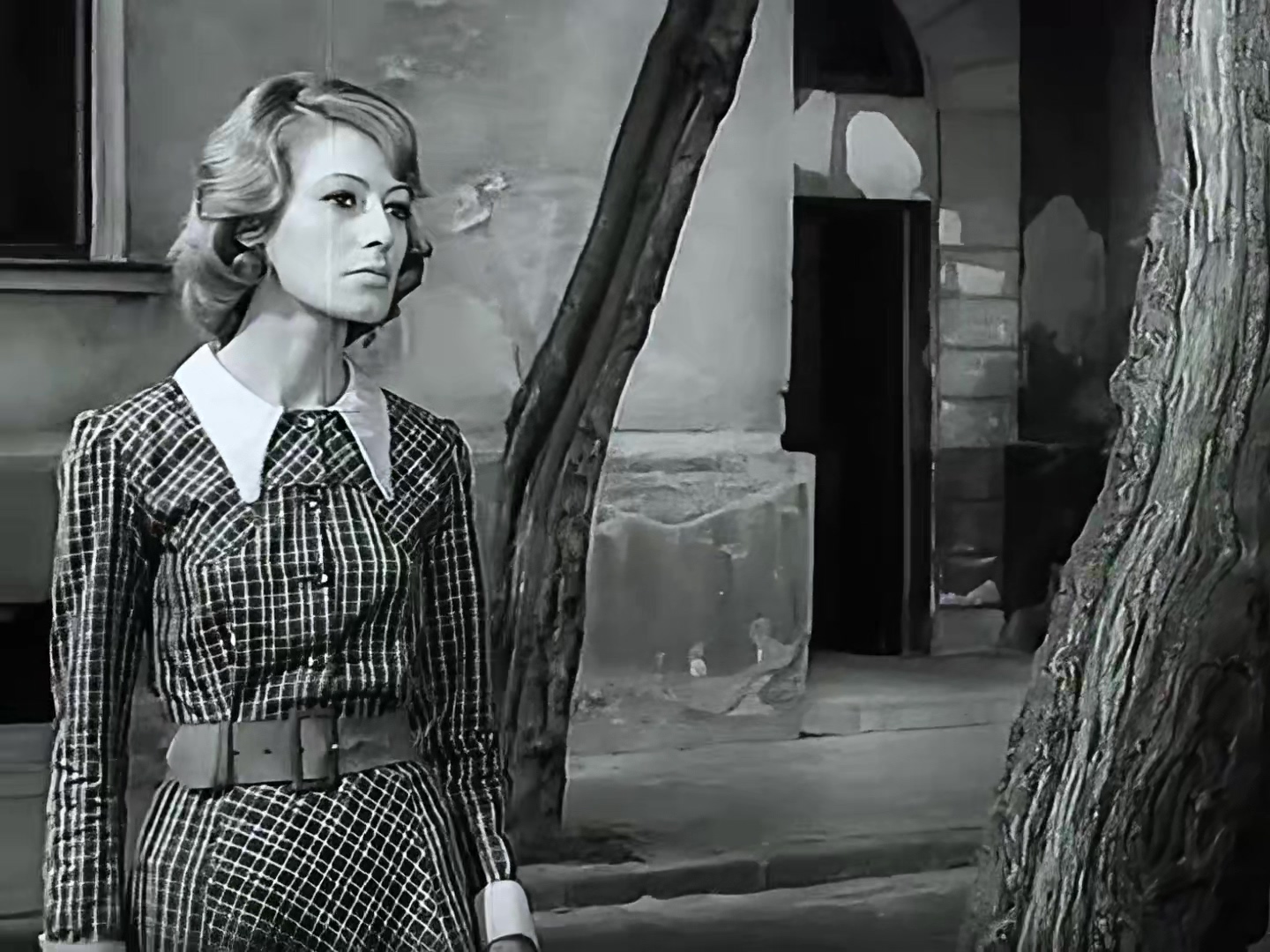 03 叛徒.mkv_20250414_130249.815.jpg