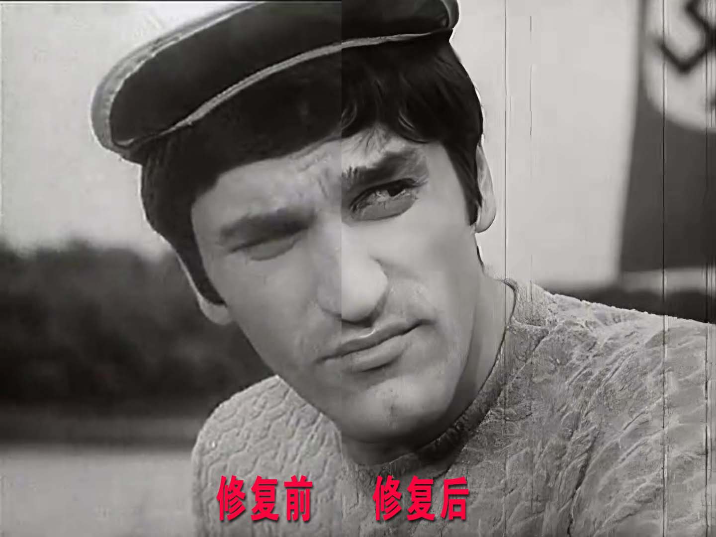 01 特别行动小组.mkv_20250414_124641.jpg