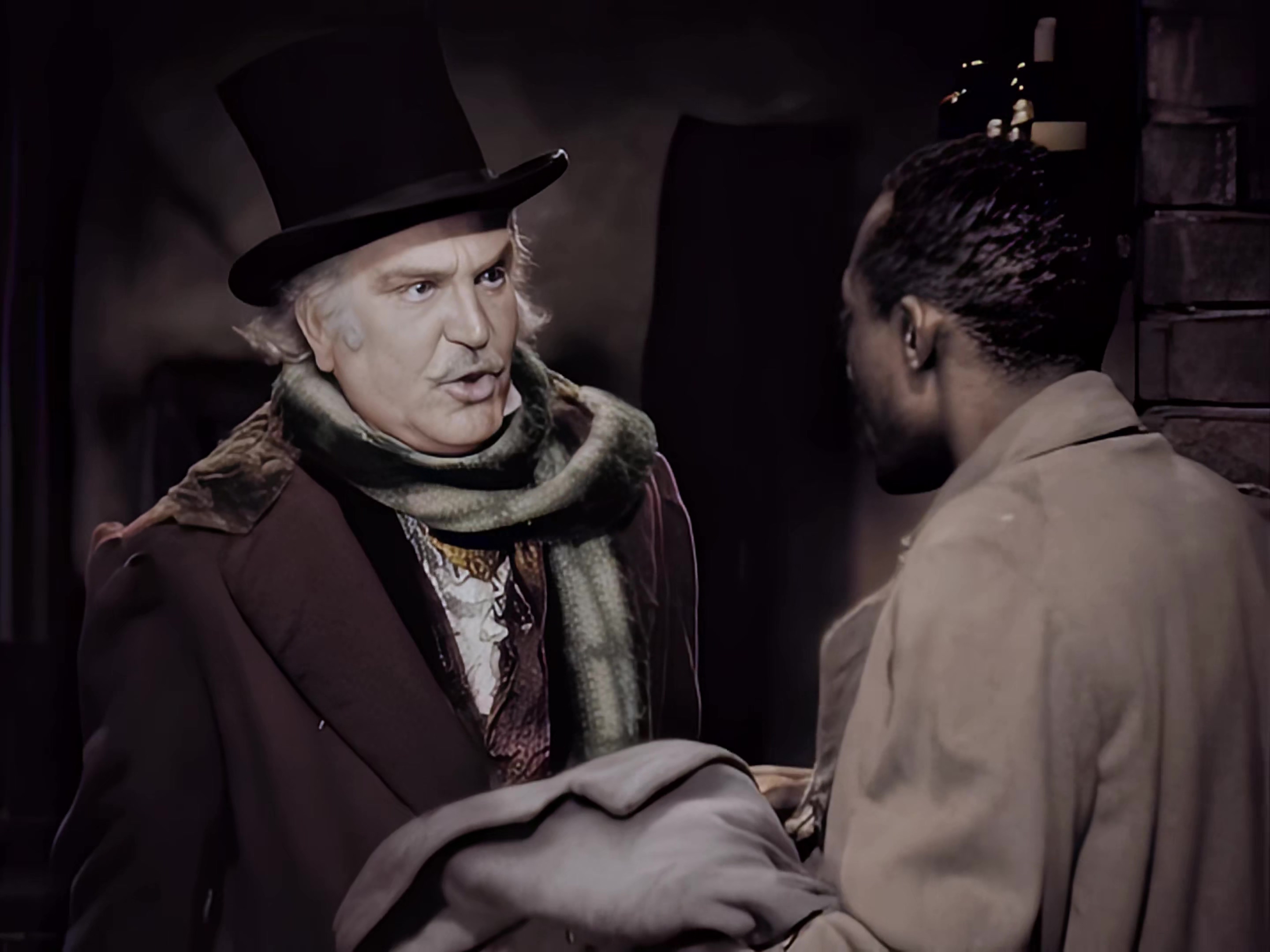 1936 涟漪.mkv_20250414_194629.792.jpg